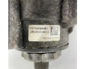 TRANSMISSION DIFFERENT BMW F39 F40 F44 M135iX X2 2021r Catalog number of the original B48A20E B48 B48A20 B48E F39 F40 F54N F44 J