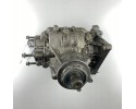 Transmisión diferencial BMW F39 F40 F44 M135iX X2 2021