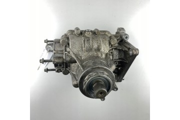 Transmisión diferencial BMW F39 F40 F44 M135iX X2 2021