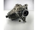 Transmisión diferencial BMW F39 F40 F44 M135iX X2 2021