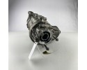 Transmisión diferencial BMW F39 F40 F44 M135iX X2 2021