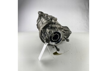 Transmisión diferencial BMW F39 F40 F44 M135iX X2 2021