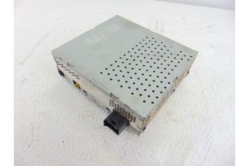 A2118706689 MODULO ELECTRONICO MERCEDES-BENZ CLASE E (BM 211) BERLINA