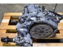 Gearbox Reducer Automatic CVT Murano 4x4 3 5 07