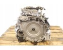 GEARBOX AUTOMATIC PEUGEOT 3008 II 1 6HYBRID 20HT10