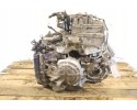 GEARBOX AUTOMATIC PEUGEOT 3008 II 1 6HYBRID 20HT10 Part manufacturer Peugeot OE