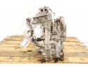 GEARBOX AUTOMATIC PEUGEOT 3008 II 1 6HYBRID 20HT10 Catalog number of the part 20HT10