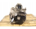 GEARBOX AUTOMATIC PEUGEOT 3008 II 1 6HYBRID 20HT10 Transmission type automatic