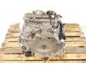 GEARBOX AUTOMATIC PEUGEOT 3008 II 1 6HYBRID 20HT10 Car type passenger cars