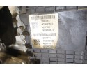 GEARBOX AUTOMATIC PEUGEOT 3008 II 1 6HYBRID 20HT10 Product weight 50 kg