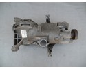 BRIDGE REAR DIFFRACTION HALDEX LAND RANGE ROVER FREELANDER II BH52 4N053 AA