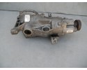 BRIDGE REAR DIFFRACTION HALDEX LAND RANGE ROVER FREELANDER II BH52 4N053 AA Catalog number of the part BH52 4N053 AA P31256026 R