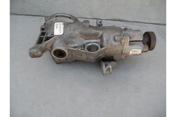 BRIDGE REAR DIFFRACTION HALDEX LAND RANGE ROVER FREELANDER II BH52 4N053 AA Catalog number of the part BH52 4N053 AA P31256026 R