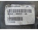 BRIDGE REAR DIFFRACTION HALDEX LAND RANGE ROVER FREELANDER II BH52 4N053 AA Part manufacturer Land Rover OE