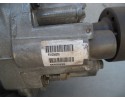 BRIDGE REAR DIFFRACTION HALDEX LAND RANGE ROVER FREELANDER II BH52 4N053 AA Car type 4x4 SUV passenger cars