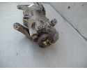 BRIDGE REAR DIFFRACTION HALDEX LAND RANGE ROVER FREELANDER II BH52 4N053 AA Installation side rear