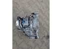 Transmission Honda Civic VIII Ufo SPLM