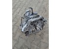 Transmission Honda Civic VIII Ufo SPLM Catalog number of the part SPLM