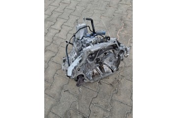Transmission Honda Civic VIII Ufo SPLM Catalog number of the part SPLM