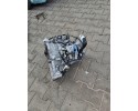 Transmission Honda Civic VIII Ufo SPLM Part manufacturer Honda OE