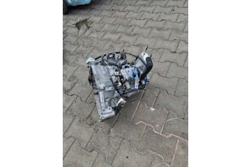 Transmission Honda Civic VIII Ufo SPLM Part manufacturer Honda OE