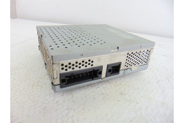 A2118706689 MODULO ELECTRONICO MERCEDES-BENZ CLASE E (BM 211) BERLINA