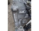 Transmission Honda Civic VIII Ufo SPLM Transmission type manual