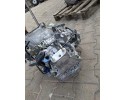 Transmission Honda Civic VIII Ufo SPLM Car type passenger cars
