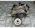 JEEP COMPASS II AUTOMATIC TRANSMISSION 2 4 4X4 2017