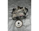 JEEP COMPASS II AUTOMATIC TRANSMISSION 2 4 4X4 2017 Catalog number of the part COMPASS II SKRZYNIA AUTOMATYCZNA 2 4