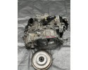 JEEP COMPASS II AUTOMATIC TRANSMISSION 2 4 4X4 2017 Part manufacturer Jeep OE
