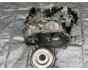 Transmisión Automática Jeep Compass II 2.4 4x4 2017-