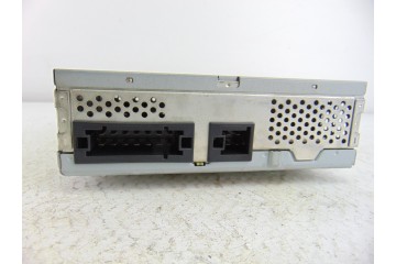 A2118706689 MODULO ELECTRONICO MERCEDES-BENZ CLASE E (BM 211) BERLINA