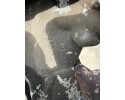 MERCEDES ATEGO 815 GEARBOX G60 6 4 2 Car type trucks cargo vans
