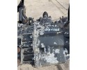 Caja de Cambios MERCEDES ATEGO 815 G60-6 4.2