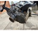 Caja de Cambios MERCEDES ATEGO 815 G60-6 4.2