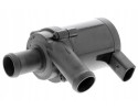 V10 16 0020 VEMO_G ADDITIONAL WATER PUMP AUDIVW Part manufacturer Vemo