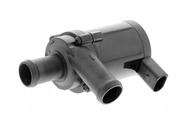 V10 16 0020 VEMO_G ADDITIONAL WATER PUMP AUDIVW Part manufacturer Vemo