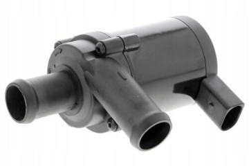 V10 16 0020 VEMO_G ADDITIONAL WATER PUMP AUDIVW Part manufacturer Vemo