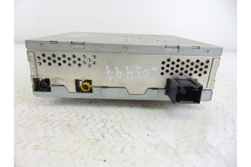 A2118706689 MODULO ELECTRONICO MERCEDES-BENZ CLASE E (BM 211) BERLINA