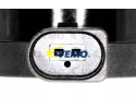 V10 16 0020 VEMO_G ADDITIONAL WATER PUMP AUDIVW Catalog number of the part V10 16 0020
