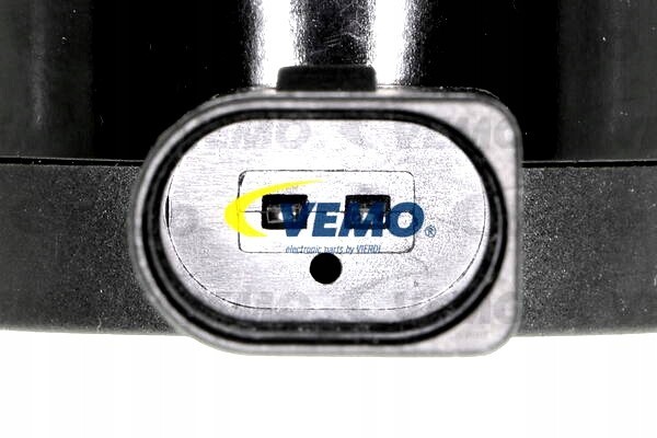 V10 16 0020 VEMO_G ADDITIONAL WATER PUMP AUDIVW Catalog number of the part V10 16 0020