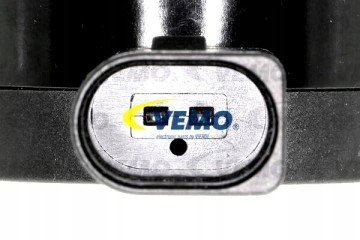 V10 16 0020 VEMO_G ADDITIONAL WATER PUMP AUDIVW Catalog number of the part V10 16 0020