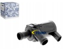 V10 16 0020 VEMO_G ADDITIONAL WATER PUMP AUDIVW Car type passenger cars