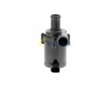 V10 16 0020 VEMO_G ADDITIONAL WATER PUMP AUDIVW Customs tariff code 84133080