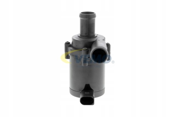 V10 16 0020 VEMO_G ADDITIONAL WATER PUMP AUDIVW Customs tariff code 84133080