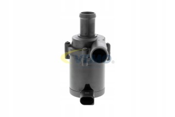 V10 16 0020 VEMO_G ADDITIONAL WATER PUMP AUDIVW Customs tariff code 84133080