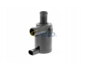 V10 16 0020 VEMO_G ADDITIONAL WATER PUMP AUDIVW EAN GTIN 4046001670787
