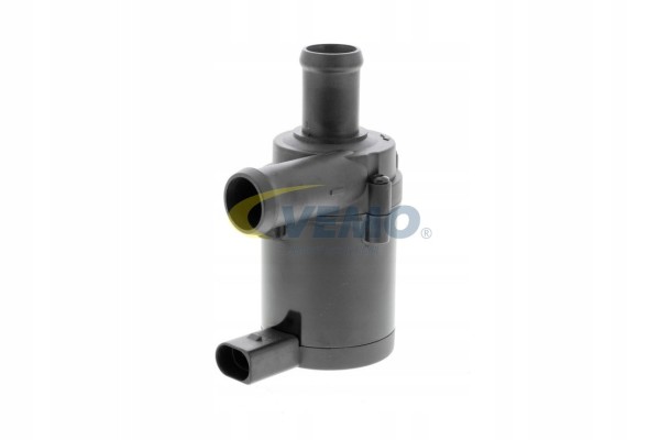 V10 16 0020 VEMO_G ADDITIONAL WATER PUMP AUDIVW EAN GTIN 4046001670787