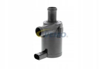 V10 16 0020 VEMO_G ADDITIONAL WATER PUMP AUDIVW EAN GTIN 4046001670787